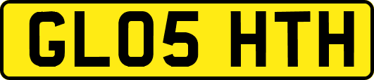 GL05HTH