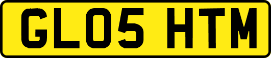 GL05HTM