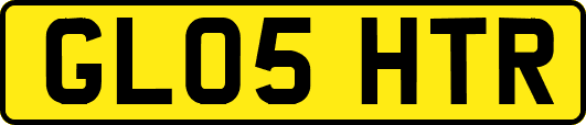 GL05HTR