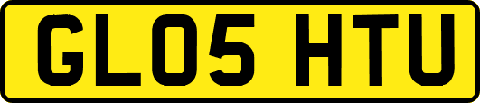 GL05HTU