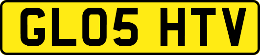 GL05HTV
