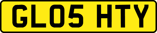 GL05HTY