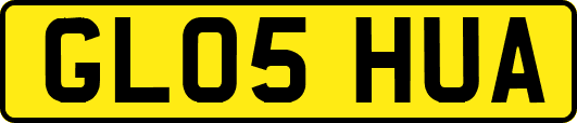 GL05HUA