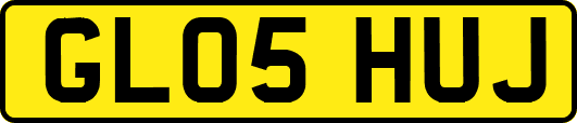 GL05HUJ