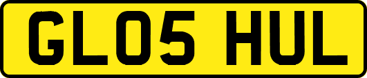 GL05HUL