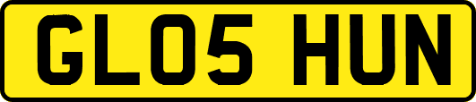 GL05HUN