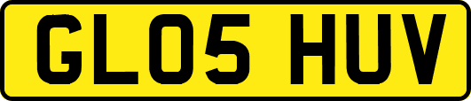 GL05HUV