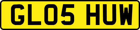 GL05HUW