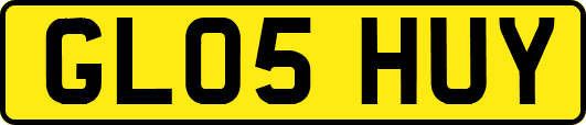 GL05HUY