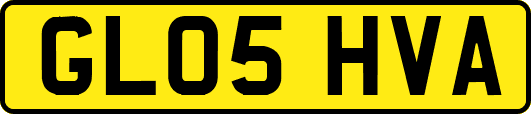 GL05HVA