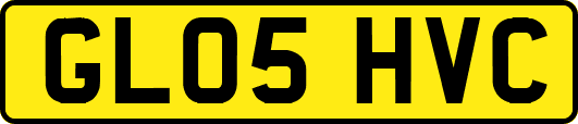 GL05HVC