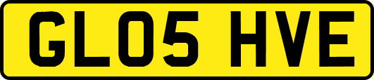 GL05HVE