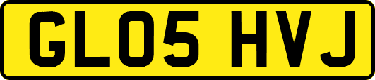 GL05HVJ