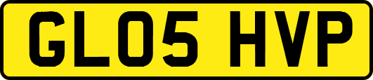 GL05HVP