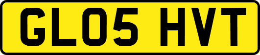 GL05HVT