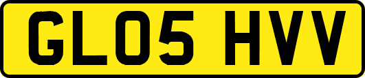 GL05HVV