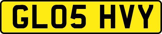 GL05HVY