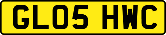 GL05HWC