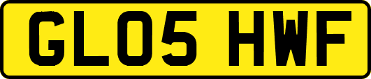 GL05HWF