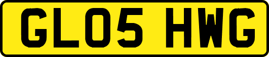GL05HWG