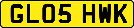 GL05HWK