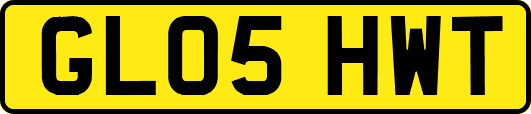 GL05HWT