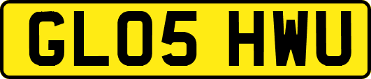 GL05HWU