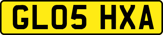 GL05HXA