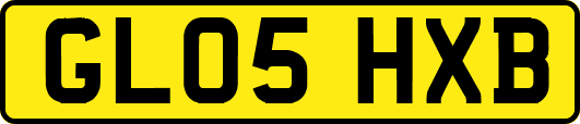 GL05HXB