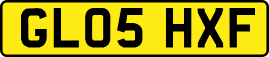 GL05HXF