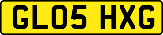 GL05HXG