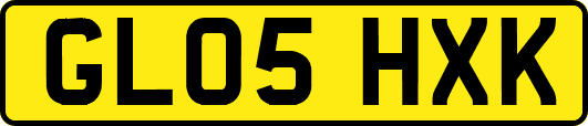 GL05HXK