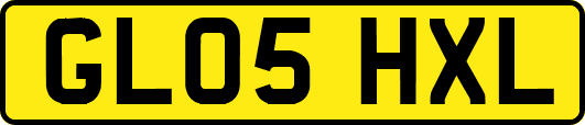 GL05HXL
