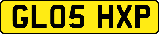 GL05HXP