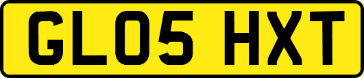 GL05HXT
