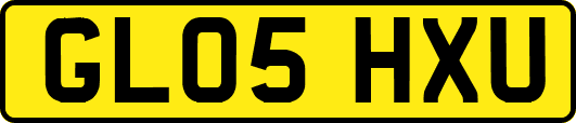 GL05HXU