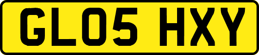 GL05HXY