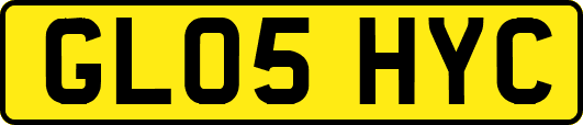 GL05HYC