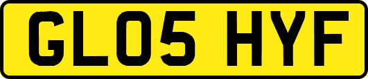 GL05HYF