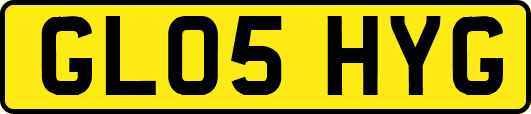 GL05HYG