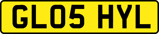 GL05HYL