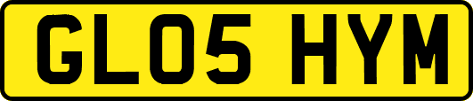 GL05HYM