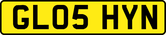 GL05HYN