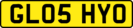 GL05HYO