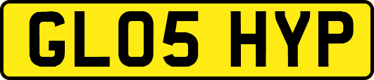 GL05HYP