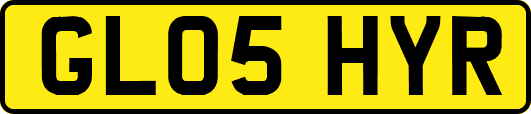 GL05HYR