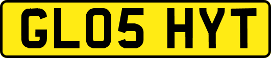 GL05HYT