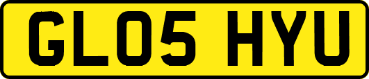 GL05HYU