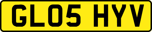 GL05HYV