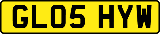 GL05HYW